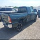 5TETX22N19Z618602 2009 Toyota Tacoma auction photo thumbnail 4