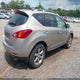 JN8AZ18W09W209570 2009 Nissan Murano Sl auction photo thumbnail 4