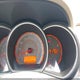 JN8AZ18W09W209570 2009 Nissan Murano Sl auction photo thumbnail 7