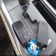 1LNHM93RX9G610591 2009 Lincoln Mks auction photo thumbnail 11