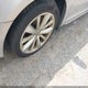 1LNHM93RX9G610591 2009 Lincoln Mks auction photo thumbnail 12