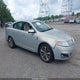 1LNHM93RX9G610591 2009 Lincoln Mks auction photo thumbnail 1