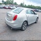 1LNHM93RX9G610591 2009 Lincoln Mks auction photo thumbnail 4