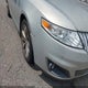 1LNHM93RX9G610591 2009 Lincoln Mks auction photo thumbnail 6