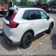 7FARS6H55SE061731 2025 Honda Cr-V Hybrid Sport auction photo thumbnail 4