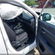 7FARS6H55SE061731 2025 Honda Cr-V Hybrid Sport auction photo thumbnail 5