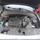 5NMS23AD9KH019476 2019 Hyundai Santa Fe Se auction photo thumbnail 10
