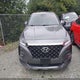 5NMS23AD9KH019476 2019 Hyundai Santa Fe Se auction photo thumbnail 11