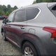 5NMS23AD9KH019476 2019 Hyundai Santa Fe Se auction photo thumbnail 13