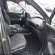 5NMS23AD9KH019476 2019 Hyundai Santa Fe Se auction photo thumbnail 5