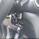 5NMS23AD9KH019476 2019 Hyundai Santa Fe Se auction photo thumbnail 6