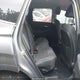 5NMS23AD9KH019476 2019 Hyundai Santa Fe Se auction photo thumbnail 8