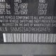 5NMS23AD9KH019476 2019 Hyundai Santa Fe Se auction photo thumbnail 9