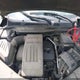 2GNALAEK0F1144650 2015 Chevrolet Equinox Ls auction photo thumbnail 10