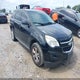2GNALAEK0F1144650 2015 Chevrolet Equinox Ls auction photo thumbnail 1