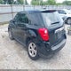 2GNALAEK0F1144650 2015 Chevrolet Equinox Ls auction photo thumbnail 3