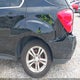 2GNALAEK0F1144650 2015 Chevrolet Equinox Ls auction photo thumbnail 6