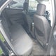 2GNALAEK0F1144650 2015 Chevrolet Equinox Ls auction photo thumbnail 8
