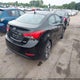 5NPDH4AE7FH573775 2015 Hyundai Elantra Limited auction photo thumbnail 4