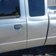 1FTZR45E39PA42823 2009 Ford Ranger Fx4 Off-Road/Sport/Xlt auction photo thumbnail 6
