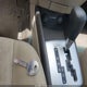 KMHDU4AD0AU169066 2010 Hyundai Elantra Gls auction photo thumbnail 11