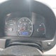 KMHDU4AD0AU169066 2010 Hyundai Elantra Gls auction photo thumbnail 7