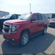 1GNSKJKC5FR726299 2015 Chevrolet Suburban 1500 Lt auction photo thumbnail 2