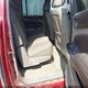 1GNSKJKC5FR726299 2015 Chevrolet Suburban 1500 Lt auction photo thumbnail 8