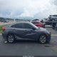 19XFC2F51GE074190 2016 Honda Civic Lx auction photo thumbnail 13