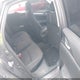 19XFC2F51GE074190 2016 Honda Civic Lx auction photo thumbnail 8