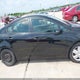 KNAFX4A66F5284730 2015 Kia Forte Lx auction photo thumbnail 12