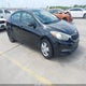 KNAFX4A66F5284730 2015 Kia Forte Lx auction photo thumbnail 1