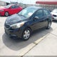 KNAFX4A66F5284730 2015 Kia Forte Lx auction photo thumbnail 2