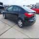 KNAFX4A66F5284730 2015 Kia Forte Lx auction photo thumbnail 3