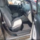 KNAFX4A66F5284730 2015 Kia Forte Lx auction photo thumbnail 5