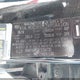 KNAFX4A66F5284730 2015 Kia Forte Lx auction photo thumbnail 9