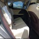 2T2HZMAA5LC169816 2020 Lexus Rx 350 auction photo thumbnail 8
