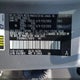 2T2HZMAA5LC169816 2020 Lexus Rx 350 auction photo thumbnail 9
