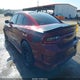 2C3CDXGJ1LH114313 2020 Dodge Charger Scat Pack Rwd auction photo thumbnail 3