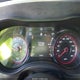 2C3CDXGJ1LH114313 2020 Dodge Charger Scat Pack Rwd auction photo thumbnail 7
