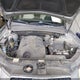 5NMSH13E29H296621 2009 Hyundai Santa Fe Limited auction photo thumbnail 10