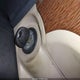 5NMSH13E29H296621 2009 Hyundai Santa Fe Limited auction photo thumbnail 11