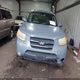 5NMSH13E29H296621 2009 Hyundai Santa Fe Limited auction photo thumbnail 6