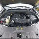 1C4RJKBG6N8504491 2022 Jeep Grand Cherokee L Limited 4X4 auction photo thumbnail 10