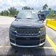 1C4RJKBG6N8504491 2022 Jeep Grand Cherokee L Limited 4X4 auction photo thumbnail 12
