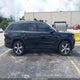 1C4RJKBG6N8504491 2022 Jeep Grand Cherokee L Limited 4X4 auction photo thumbnail 13