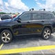 1C4RJKBG6N8504491 2022 Jeep Grand Cherokee L Limited 4X4 auction photo thumbnail 14