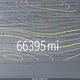 1C4RJKBG6N8504491 2022 Jeep Grand Cherokee L Limited 4X4 auction photo thumbnail 15