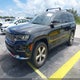 1C4RJKBG6N8504491 2022 Jeep Grand Cherokee L Limited 4X4 auction photo thumbnail 2