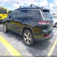 1C4RJKBG6N8504491 2022 Jeep Grand Cherokee L Limited 4X4 auction photo thumbnail 3
